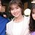 佐佐木可奈