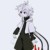 x-chara