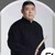 孫九香
