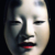 萬能人物