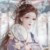 曲婧（曲家小姐）
