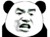万能路人