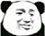 万能记者
