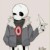 killer