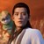 語文老師