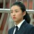 方朵朵·少年
