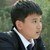 张小宇·少年