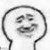 傻逼
