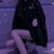 甜糖（女主闺蜜）