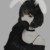 伊田芊穆