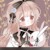 同学1