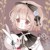 同学2