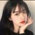 圈内小花ABC