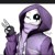 epictale
