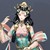 楊玉環(huán)