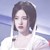 沈時知