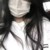 彤思倩