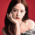 金智秀（JISOO）