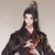 贤锦