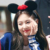 金智妮JENNIE