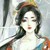 芝雪琴