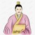 李公公