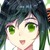 蕭蕭