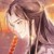 崔宥希