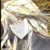 伊莱克斯