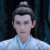 孟瑶