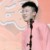 杨九郎