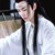 藍(lán)湛