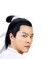 孟玄朗