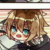 安迷修