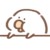 宋妈（张妈）