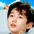 小宋亚轩