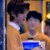 黄明昊