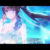 古月娜