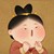 小绿