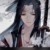 银杏树王