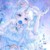 蔷薇（作者）
