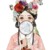 玉兰仙子