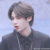黄明昊