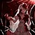 薇拉·奈尔