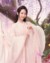 唐繁夏