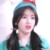 somi