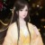 秦可瑶