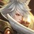 百里守约