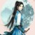 师父（月尊）
