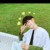 摄影师ABC